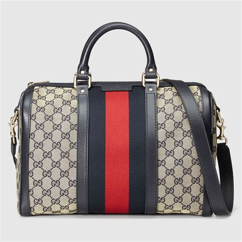 gucci bags 1800|Gucci bag old collection.